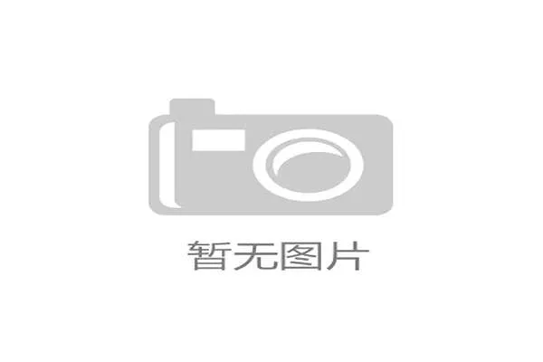 巴西队过于依赖个人天赋，蒂亚戈·席尔瓦缺席后防线领袖真空待填补