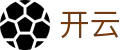 开云kai yun官方入口 - 中国 · 手机版登录入口