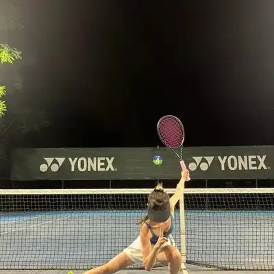 陆杰