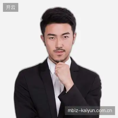 钟国
